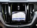 Volvo XC60 Plus Dark Recharge Plug-In Hybrid AWD T8 Twin Engi Grau - thumbnail 9