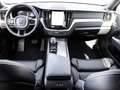 Volvo XC60 Plus Dark Recharge Plug-In Hybrid AWD T8 Twin Engi Grau - thumbnail 5