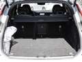 Volvo XC60 Plus Dark Recharge Plug-In Hybrid AWD T8 Twin Engi Grau - thumbnail 15