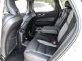 Volvo XC60 Plus Dark Recharge Plug-In Hybrid AWD T8 Twin Engi Grau - thumbnail 14