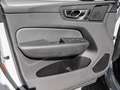 Volvo XC60 Plus Dark Recharge Plug-In Hybrid AWD T8 Twin Engi Grau - thumbnail 12