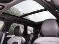 Volvo XC60 Plus Dark Recharge Plug-In Hybrid AWD T8 Twin Engi Grau - thumbnail 13