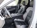 Volvo XC60 Plus Dark Recharge Plug-In Hybrid AWD T8 Twin Engi Grau - thumbnail 7