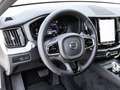 Volvo XC60 Plus Dark Recharge Plug-In Hybrid AWD T8 Twin Engi Grau - thumbnail 4