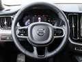 Volvo XC60 Plus Dark Recharge Plug-In Hybrid AWD T8 Twin Engi Grau - thumbnail 6
