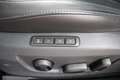 Skoda Superb Combi 2.0 TDI AUTOMAAT | NL-AUTO! | TREKHAAK | LED Brun - thumbnail 14