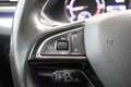 Skoda Superb Combi 2.0 TDI AUTOMAAT | NL-AUTO! | TREKHAAK | LED Brun - thumbnail 22