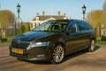 Skoda Superb Combi 2.0 TDI Style Business | NL-AUTO! | TREKHAAK Brun - thumbnail 1