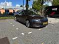Skoda Superb Combi 2.0 TDI Style Business | NL-AUTO! | TREKHAAK Brun - thumbnail 3
