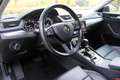Skoda Superb Combi 2.0 TDI AUTOMAAT | NL-AUTO! | TREKHAAK | LED Brun - thumbnail 4