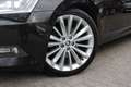 Skoda Superb Combi 2.0 TDI AUTOMAAT | NL-AUTO! | TREKHAAK | LED Brun - thumbnail 45