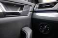 Skoda Superb Combi 2.0 TDI AUTOMAAT | NL-AUTO! | TREKHAAK | LED Brun - thumbnail 26