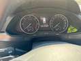 Skoda Superb Combi 2.0 TDI Style Business | NL-AUTO! | TREKHAAK Brun - thumbnail 8
