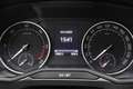 Skoda Superb Combi 2.0 TDI AUTOMAAT | NL-AUTO! | TREKHAAK | LED Brun - thumbnail 18