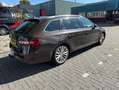 Skoda Superb Combi 2.0 TDI Style Business | NL-AUTO! | TREKHAAK Brun - thumbnail 4