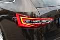 Skoda Superb Combi 2.0 TDI AUTOMAAT | NL-AUTO! | TREKHAAK | LED Brun - thumbnail 48