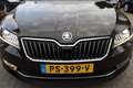 Skoda Superb Combi 2.0 TDI AUTOMAAT | NL-AUTO! | TREKHAAK | LED Brun - thumbnail 50
