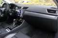 Skoda Superb Combi 2.0 TDI AUTOMAAT | NL-AUTO! | TREKHAAK | LED Brun - thumbnail 6
