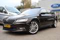 Skoda Superb Combi 2.0 TDI AUTOMAAT | NL-AUTO! | TREKHAAK | LED Brun - thumbnail 47