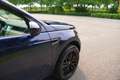Land Rover Discovery Sport 2.0 TD, liefhebbers auto! Grijskenteken Modrá - thumbnail 10