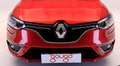 Renault Megane 1.3 DSG BOSE 132 CV Piros - thumbnail 17