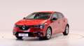 Renault Megane 1.3 DSG BOSE 132 CV Rojo - thumbnail 1