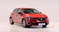 Renault Megane 1.3 DSG BOSE 132 CV crvena - thumbnail 3
