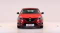 Renault Megane 1.3 DSG BOSE 132 CV Rood - thumbnail 2