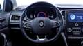 Renault Megane 1.3 DSG BOSE 132 CV Piros - thumbnail 10