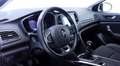 Renault Megane 1.3 DSG BOSE 132 CV Piros - thumbnail 9
