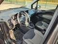 Ford Tourneo Courier Navigatie Gris - thumbnail 5