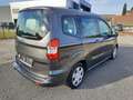 Ford Tourneo Courier Navigatie Gris - thumbnail 3