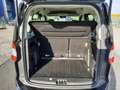 Ford Tourneo Courier Navigatie Gris - thumbnail 16