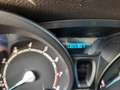 Ford Tourneo Courier Navigatie Gris - thumbnail 7