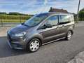 Ford Tourneo Courier Navigatie Gris - thumbnail 1