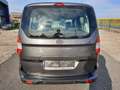 Ford Tourneo Courier Navigatie Gris - thumbnail 18