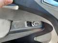 Ford Tourneo Courier Navigatie Gris - thumbnail 15