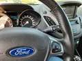 Ford Tourneo Courier Navigatie Gris - thumbnail 12
