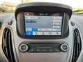 Ford Tourneo Courier Navigatie Gris - thumbnail 8