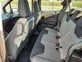 Ford Tourneo Courier Navigatie Gris - thumbnail 6