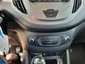 Ford Tourneo Courier Navigatie Gris - thumbnail 9