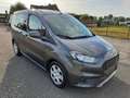 Ford Tourneo Courier Navigatie Gris - thumbnail 2