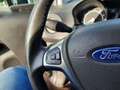 Ford Tourneo Courier Navigatie Gris - thumbnail 13