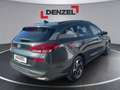 Hyundai i30 Kombi - PD Comfort Line 1.0 T-GDI Grün - thumbnail 6