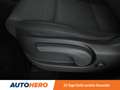 Hyundai TUCSON 1.6 Trend 2WD*NAVI*TEMPO*PDC*SHZ*KLIMA*GARANTIE* Black - thumbnail 30