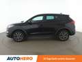 Hyundai TUCSON 1.6 Trend 2WD*NAVI*TEMPO*PDC*SHZ*KLIMA*GARANTIE* Black - thumbnail 3