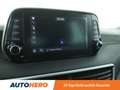 Hyundai TUCSON 1.6 Trend 2WD*NAVI*TEMPO*PDC*SHZ*KLIMA*GARANTIE* Black - thumbnail 22