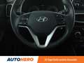 Hyundai TUCSON 1.6 Trend 2WD*NAVI*TEMPO*PDC*SHZ*KLIMA*GARANTIE* Black - thumbnail 19