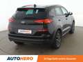Hyundai TUCSON 1.6 Trend 2WD*NAVI*TEMPO*PDC*SHZ*KLIMA*GARANTIE* Black - thumbnail 6