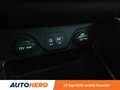 Hyundai TUCSON 1.6 Trend 2WD*NAVI*TEMPO*PDC*SHZ*KLIMA*GARANTIE* Black - thumbnail 26